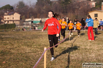 14_01_2012_Briosco_Camp_Brianzolo_foto_Roberto_Mandelli_0413.jpg