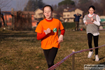 14_01_2012_Briosco_Camp_Brianzolo_foto_Roberto_Mandelli_0422.jpg