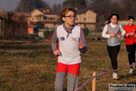 14_01_2012_Briosco_Camp_Brianzolo_foto_Roberto_Mandelli_0425.jpg