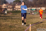 14_01_2012_Briosco_Camp_Brianzolo_foto_Roberto_Mandelli_0428.jpg