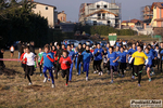 14_01_2012_Briosco_Camp_Brianzolo_foto_Roberto_Mandelli_0433.jpg