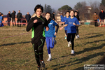 14_01_2012_Briosco_Camp_Brianzolo_foto_Roberto_Mandelli_0440.jpg