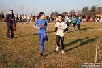 14_01_2012_Briosco_Camp_Brianzolo_foto_Roberto_Mandelli_0441.jpg