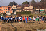 14_01_2012_Briosco_Camp_Brianzolo_foto_Roberto_Mandelli_0459.jpg