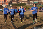 14_01_2012_Briosco_Camp_Brianzolo_foto_Roberto_Mandelli_0463.jpg