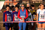 14_01_2012_Briosco_Camp_Brianzolo_foto_Roberto_Mandelli_0481.jpg