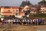 14_01_2012_Briosco_Camp_Brianzolo_foto_Roberto_Mandelli_0490.jpg