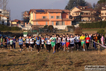 14_01_2012_Briosco_Camp_Brianzolo_foto_Roberto_Mandelli_0494.jpg