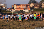 14_01_2012_Briosco_Camp_Brianzolo_foto_Roberto_Mandelli_0495.jpg