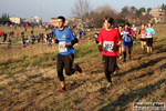 14_01_2012_Briosco_Camp_Brianzolo_foto_Roberto_Mandelli_0517.jpg