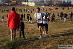 14_01_2012_Briosco_Camp_Brianzolo_foto_Roberto_Mandelli_0572.jpg