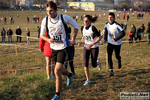 14_01_2012_Briosco_Camp_Brianzolo_foto_Roberto_Mandelli_0573.jpg