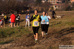 14_01_2012_Briosco_Camp_Brianzolo_foto_Roberto_Mandelli_0592.jpg