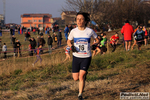 14_01_2012_Briosco_Camp_Brianzolo_foto_Roberto_Mandelli_0604.jpg