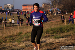 14_01_2012_Briosco_Camp_Brianzolo_foto_Roberto_Mandelli_0605.jpg