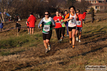 14_01_2012_Briosco_Camp_Brianzolo_foto_Roberto_Mandelli_0607.jpg