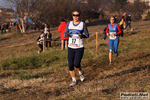 14_01_2012_Briosco_Camp_Brianzolo_foto_Roberto_Mandelli_0613.jpg