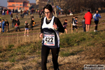 14_01_2012_Briosco_Camp_Brianzolo_foto_Roberto_Mandelli_0619.jpg