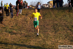 14_01_2012_Briosco_Camp_Brianzolo_foto_Roberto_Mandelli_0627.jpg