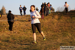 14_01_2012_Briosco_Camp_Brianzolo_foto_Roberto_Mandelli_0652.jpg