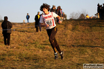 14_01_2012_Briosco_Camp_Brianzolo_foto_Roberto_Mandelli_0653.jpg