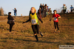 14_01_2012_Briosco_Camp_Brianzolo_foto_Roberto_Mandelli_0656.jpg