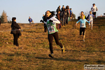 14_01_2012_Briosco_Camp_Brianzolo_foto_Roberto_Mandelli_0657.jpg