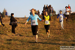 14_01_2012_Briosco_Camp_Brianzolo_foto_Roberto_Mandelli_0658.jpg
