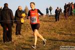 14_01_2012_Briosco_Camp_Brianzolo_foto_Roberto_Mandelli_0660.jpg