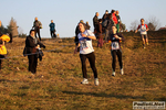 14_01_2012_Briosco_Camp_Brianzolo_foto_Roberto_Mandelli_0661.jpg
