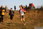 14_01_2012_Briosco_Camp_Brianzolo_foto_Roberto_Mandelli_0662.jpg