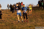 14_01_2012_Briosco_Camp_Brianzolo_foto_Roberto_Mandelli_0663.jpg