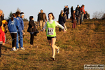 14_01_2012_Briosco_Camp_Brianzolo_foto_Roberto_Mandelli_0668.jpg