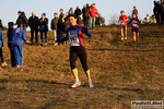 14_01_2012_Briosco_Camp_Brianzolo_foto_Roberto_Mandelli_0670.jpg