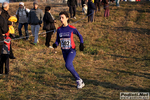 14_01_2012_Briosco_Camp_Brianzolo_foto_Roberto_Mandelli_0675.jpg