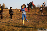 14_01_2012_Briosco_Camp_Brianzolo_foto_Roberto_Mandelli_0679.jpg