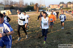 14_01_2012_Briosco_Camp_Brianzolo_foto_Roberto_Mandelli_0701.jpg