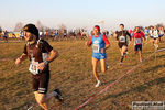 14_01_2012_Briosco_Camp_Brianzolo_foto_Roberto_Mandelli_0707.jpg