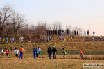 14_01_2012_Briosco_Camp_Brianzolo_foto_Roberto_Mandelli_0726.jpg