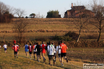 14_01_2012_Briosco_Camp_Brianzolo_foto_Roberto_Mandelli_0730.jpg