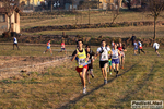 14_01_2012_Briosco_Camp_Brianzolo_foto_Roberto_Mandelli_0732.jpg