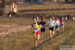 14_01_2012_Briosco_Camp_Brianzolo_foto_Roberto_Mandelli_0733.jpg