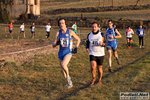 14_01_2012_Briosco_Camp_Brianzolo_foto_Roberto_Mandelli_0756.jpg