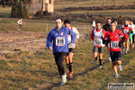 14_01_2012_Briosco_Camp_Brianzolo_foto_Roberto_Mandelli_0757.jpg