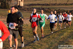 14_01_2012_Briosco_Camp_Brianzolo_foto_Roberto_Mandelli_0758.jpg