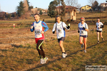 14_01_2012_Briosco_Camp_Brianzolo_foto_Roberto_Mandelli_0765.jpg