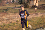 14_01_2012_Briosco_Camp_Brianzolo_foto_Roberto_Mandelli_0766.jpg