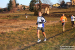 14_01_2012_Briosco_Camp_Brianzolo_foto_Roberto_Mandelli_0769.jpg