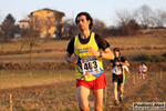 14_01_2012_Briosco_Camp_Brianzolo_foto_Roberto_Mandelli_0776.jpg