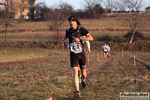 14_01_2012_Briosco_Camp_Brianzolo_foto_Roberto_Mandelli_0777.jpg